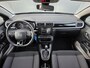 Citroën C3 110pk Feel Automaat | Navigatie | Stoelverwarming | Bluetooth