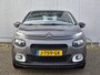 Citroën C3 110pk Feel Automaat | Navigatie | Stoelverwarming | Bluetooth