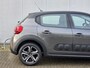 Citroën C3 110pk Feel Automaat | Navigatie | Stoelverwarming | Bluetooth