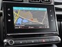 Citroën C3 110pk Feel Automaat | Navigatie | Stoelverwarming | Bluetooth