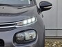 Citroën C3 110pk Feel Automaat | Navigatie | Stoelverwarming | Bluetooth