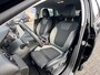 Opel Grandland X 1.5 CDTi | Business Executive | Navi | Camera