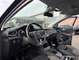 Opel Grandland X 1.5 CDTi | Business Executive | Navi | Camera