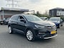 Opel Grandland X 1.5 CDTi | Business Executive | Navi | Camera