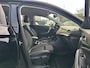 Opel Grandland X 1.5 CDTi | Business Executive | Navi | Camera