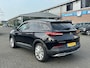 Opel Grandland X 1.5 CDTi | Business Executive | Navi | Camera