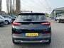 Opel Grandland X 1.5 CDTi | Business Executive | Navi | Camera