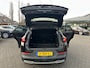 Opel Grandland X 1.5 CDTi | Business Executive | Navi | Camera