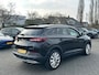 Opel Grandland X 1.5 CDTi | Business Executive | Navi | Camera