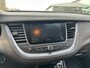 Opel Grandland X 1.5 CDTi | Business Executive | Navi | Camera