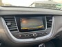 Opel Grandland X 1.5 CDTi | Business Executive | Navi | Camera