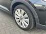 Opel Grandland X 1.5 CDTi | Business Executive | Navi | Camera