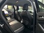 Opel Grandland X 1.5 CDTi | Business Executive | Navi | Camera