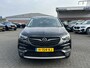 Opel Grandland X 1.5 CDTi | Business Executive | Navi | Camera