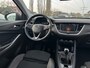 Opel Grandland X 1.5 CDTi | Business Executive | Navi | Camera