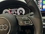 Audi A5 Sportback 35 TFSI Advanced Edition Airco ECC | Virtual | 19 inch | Bruin Leder | Cruise Control | Apple Carplay | Isofix | NAP
