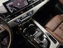 Audi A5 Sportback 35 TFSI Advanced Edition Airco ECC | Virtual | 19 inch | Bruin Leder | Cruise Control | Apple Carplay | Isofix | NAP