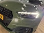 Audi A5 Sportback 35 TFSI Advanced Edition Airco ECC | Virtual | 19 inch | Bruin Leder | Cruise Control | Apple Carplay | Isofix | NAP