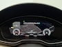 Audi A5 Sportback 35 TFSI Advanced Edition Airco ECC | Virtual | 19 inch | Bruin Leder | Cruise Control | Apple Carplay | Isofix | NAP