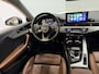 Audi A5 Sportback 35 TFSI Advanced Edition Airco ECC | Virtual | 19 inch | Bruin Leder | Cruise Control | Apple Carplay | Isofix | NAP