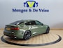 Audi A5 Sportback 35 TFSI Advanced Edition Airco ECC | Virtual | 19 inch | Bruin Leder | Cruise Control | Apple Carplay | Isofix | NAP