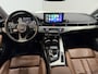Audi A5 Sportback 35 TFSI Advanced Edition Airco ECC | Virtual | 19 inch | Bruin Leder | Cruise Control | Apple Carplay | Isofix | NAP