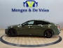 Audi A5 Sportback 35 TFSI Advanced Edition Airco ECC | Virtual | 19 inch | Bruin Leder | Cruise Control | Apple Carplay | Isofix | NAP