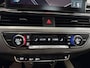 Audi A5 Sportback 35 TFSI Advanced Edition Airco ECC | Virtual | 19 inch | Bruin Leder | Cruise Control | Apple Carplay | Isofix | NAP