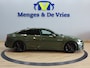 Audi A5 Sportback 35 TFSI Advanced Edition Airco ECC | Virtual | 19 inch | Bruin Leder | Cruise Control | Apple Carplay | Isofix | NAP