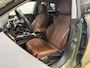 Audi A5 Sportback 35 TFSI Advanced Edition Airco ECC | Virtual | 19 inch | Bruin Leder | Cruise Control | Apple Carplay | Isofix | NAP
