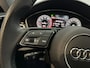 Audi A5 Sportback 35 TFSI Advanced Edition Airco ECC | Virtual | 19 inch | Bruin Leder | Cruise Control | Apple Carplay | Isofix | NAP