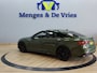 Audi A5 Sportback 35 TFSI Advanced Edition Airco ECC | Virtual | 19 inch | Bruin Leder | Cruise Control | Apple Carplay | Isofix | NAP