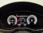 Audi A5 Sportback 35 TFSI Advanced Edition Airco ECC | Virtual | 19 inch | Bruin Leder | Cruise Control | Apple Carplay | Isofix | NAP