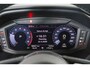 Audi A1 Sportback 30 TFSI Advanced epic Stoelverwarming, Apple Carplay/Android Auto, Camera, Digitale Cockpit,