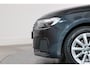 Audi A1 Sportback 30 TFSI Advanced epic Stoelverwarming, Apple Carplay/Android Auto, Camera, Digitale Cockpit,