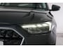 Audi A1 Sportback 30 TFSI Advanced epic Stoelverwarming, Apple Carplay/Android Auto, Camera, Digitale Cockpit,