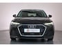 Audi A1 Sportback 30 TFSI Advanced epic Stoelverwarming, Apple Carplay/Android Auto, Camera, Digitale Cockpit,
