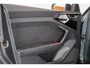 Audi A1 Sportback 30 TFSI Advanced epic Stoelverwarming, Apple Carplay/Android Auto, Camera, Digitale Cockpit,