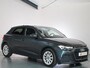 Audi A1 Sportback 30 TFSI Advanced epic Stoelverwarming, Apple Carplay/Android Auto, Camera, Digitale Cockpit,