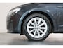 Audi A1 Sportback 30 TFSI Advanced epic Stoelverwarming, Apple Carplay/Android Auto, Camera, Digitale Cockpit,