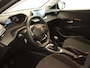 Peugeot 208 1.2 PureTech Active Pack - ORIGINEEL NEDERLANDSE AUTO - AIRCO - APPLE CARPLAY/ANDROID AUTO - CRUISE CONTROL - MULTIMEDIA VOORBEREIDING - PARKEERSENSOREN ACHTER - VERKEERSBORDDETECTIE