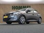 Peugeot 208 1.2 PureTech Active Pack - ORIGINEEL NEDERLANDSE AUTO - AIRCO - APPLE CARPLAY/ANDROID AUTO - CRUISE CONTROL - MULTIMEDIA VOORBEREIDING - PARKEERSENSOREN ACHTER - VERKEERSBORDDETECTIE