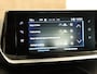 Peugeot 208 1.2 PureTech Active Pack - ORIGINEEL NEDERLANDSE AUTO - AIRCO - APPLE CARPLAY/ANDROID AUTO - CRUISE CONTROL - MULTIMEDIA VOORBEREIDING - PARKEERSENSOREN ACHTER - VERKEERSBORDDETECTIE