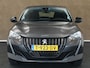 Peugeot 208 1.2 PureTech Active Pack - ORIGINEEL NEDERLANDSE AUTO - AIRCO - APPLE CARPLAY/ANDROID AUTO - CRUISE CONTROL - MULTIMEDIA VOORBEREIDING - PARKEERSENSOREN ACHTER - VERKEERSBORDDETECTIE