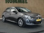 Peugeot 208 1.2 PureTech Active Pack - ORIGINEEL NEDERLANDSE AUTO - AIRCO - APPLE CARPLAY/ANDROID AUTO - CRUISE CONTROL - MULTIMEDIA VOORBEREIDING - PARKEERSENSOREN ACHTER - VERKEERSBORDDETECTIE