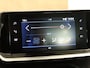 Peugeot 208 1.2 PureTech Active Pack - ORIGINEEL NEDERLANDSE AUTO - AIRCO - APPLE CARPLAY/ANDROID AUTO - CRUISE CONTROL - MULTIMEDIA VOORBEREIDING - PARKEERSENSOREN ACHTER - VERKEERSBORDDETECTIE
