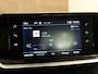 Peugeot 208 1.2 PureTech Active Pack - ORIGINEEL NEDERLANDSE AUTO - AIRCO - APPLE CARPLAY/ANDROID AUTO - CRUISE CONTROL - MULTIMEDIA VOORBEREIDING - PARKEERSENSOREN ACHTER - VERKEERSBORDDETECTIE