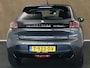Peugeot 208 1.2 PureTech Active Pack - ORIGINEEL NEDERLANDSE AUTO - AIRCO - APPLE CARPLAY/ANDROID AUTO - CRUISE CONTROL - MULTIMEDIA VOORBEREIDING - PARKEERSENSOREN ACHTER - VERKEERSBORDDETECTIE
