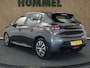 Peugeot 208 1.2 PureTech Active Pack - ORIGINEEL NEDERLANDSE AUTO - AIRCO - APPLE CARPLAY/ANDROID AUTO - CRUISE CONTROL - MULTIMEDIA VOORBEREIDING - PARKEERSENSOREN ACHTER - VERKEERSBORDDETECTIE