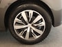Peugeot 208 1.2 PureTech Active Pack - ORIGINEEL NEDERLANDSE AUTO - AIRCO - APPLE CARPLAY/ANDROID AUTO - CRUISE CONTROL - MULTIMEDIA VOORBEREIDING - PARKEERSENSOREN ACHTER - VERKEERSBORDDETECTIE